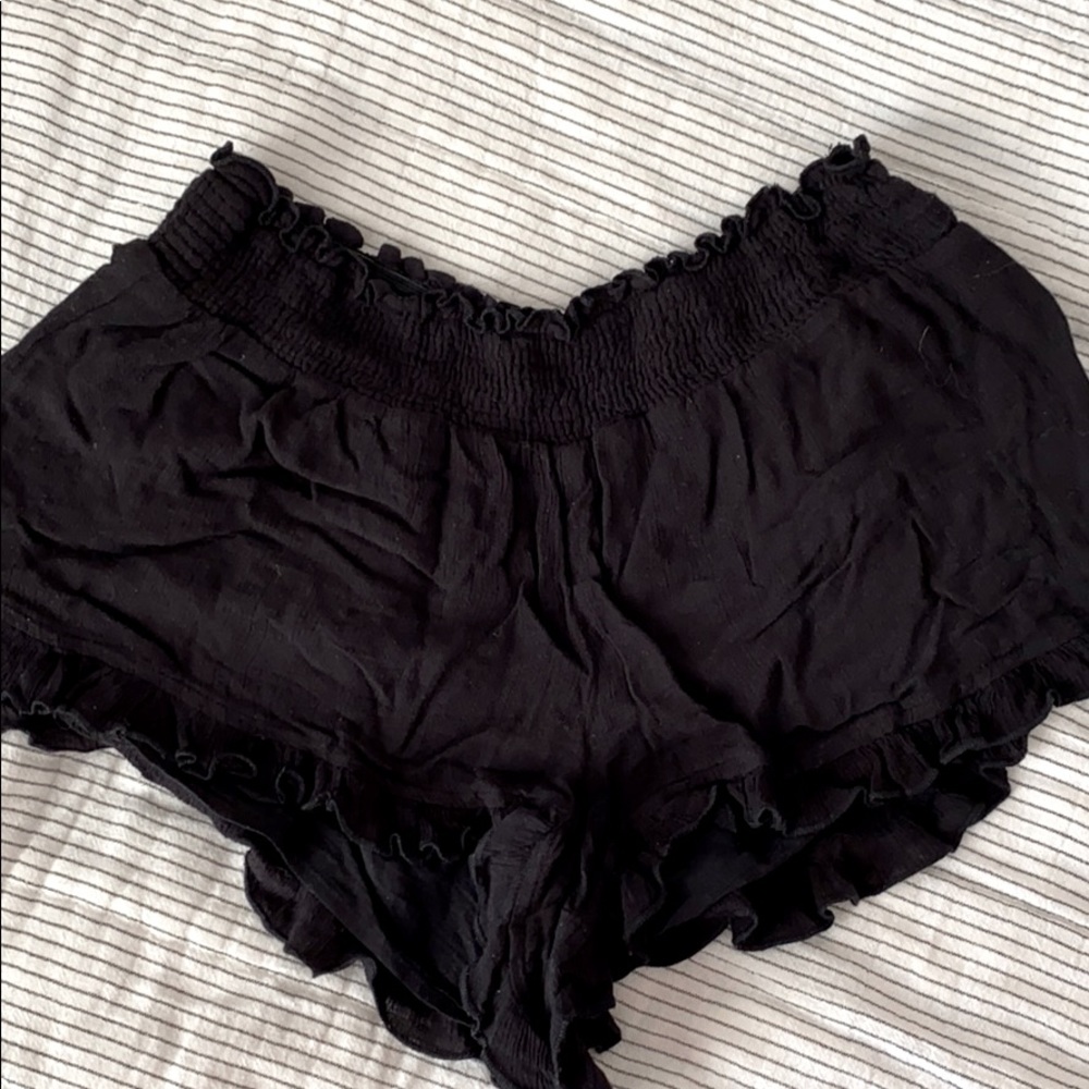O’Neill Shorts